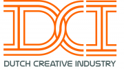 Dutch Creative Industries